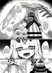 Page 14 of M.P.vol.12 - preview thumbnail