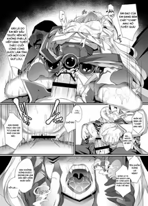 Page 18 of M.P.vol.12 - preview thumbnail