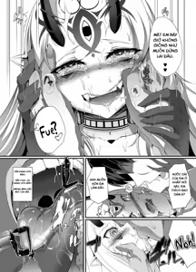 Page 19 of M.P.vol.12 - preview thumbnail