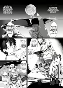 Page 2 of M.P.vol.12 - preview thumbnail