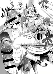 Page 21 of M.P.vol.12 - preview thumbnail