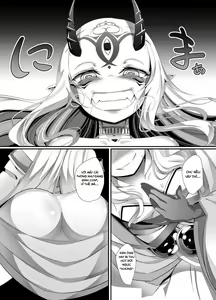 Page 8 of M.P.vol.12 - preview thumbnail