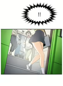 Page 84 of 色花穴 Chinese（1-5） - preview thumbnail