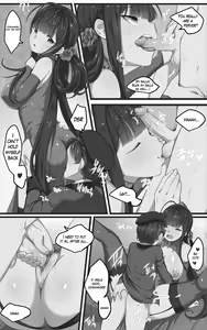 Page 15 of How to use dolls 07 (uncensored) - preview thumbnail