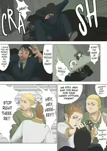 Page 2 of Pretty Melt - preview thumbnail