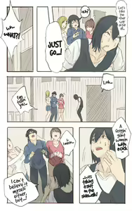 Page 31 of Pretty Melt - preview thumbnail