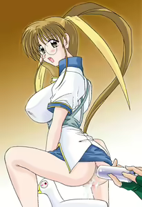 Page 31 of Hihou-kan 12345 - preview thumbnail