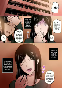 Page 64 of Hitozuma to Kyokan | Wife x Giant - preview thumbnail