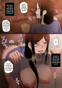 Page 81 of Hitozuma to Kyokan | Wife x Giant - preview thumbnail