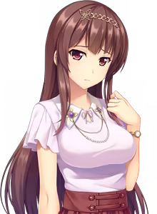Page 19 of Teakamamire no Datenshi - preview thumbnail
