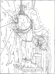 Page 25 of JUNK 0 - preview thumbnail