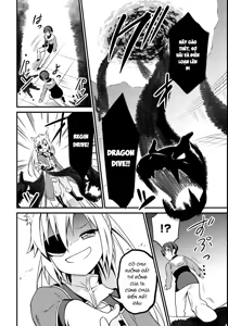 Page 51 of Butsuri-san de Musou shitetara Motemote ni Narimashita - preview thumbnail