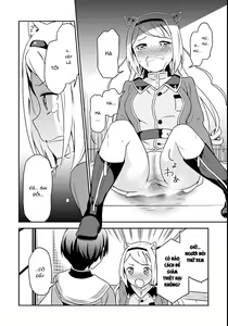 Page 93 of Butsuri-san de Musou shitetara Motemote ni Narimashita - preview thumbnail