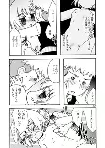 Page 12 of Blümenblatt - preview thumbnail