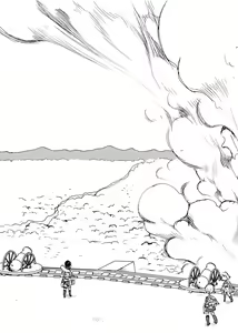 Page 141 of Blümenblatt - preview thumbnail