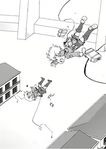 Page 145 of Blümenblatt - preview thumbnail