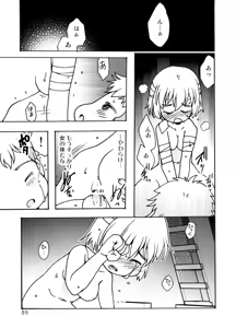 Page 89 of Blümenblatt - preview thumbnail
