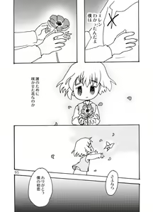 Page 95 of Blümenblatt - preview thumbnail