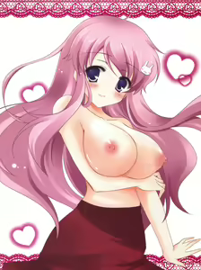 Page 20 of Baka to Test to Hideyoshi Hime - preview thumbnail