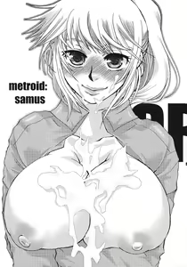 Page 4 of RetroPlus+ - preview thumbnail