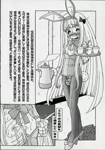 Page 5 of Ru7 - preview thumbnail