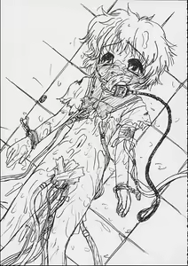 Page 6 of Ru8 - preview thumbnail