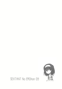 Page 3 of S.E.09 - preview thumbnail