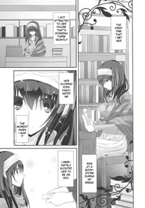 Page 4 of S.E.09 - preview thumbnail