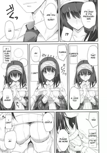 Page 8 of S.E.09 - preview thumbnail