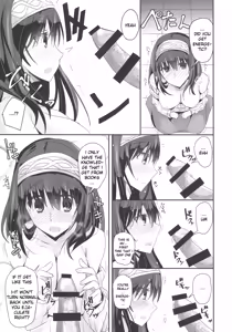 Page 10 of S.E.09 - preview thumbnail