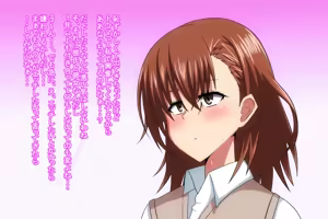 Page 5 of Biribiri Otome - preview thumbnail
