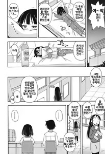 Page 71 of Kodomamonko PeroPero | 어린보아이지 핥짝핥짝 - preview thumbnail