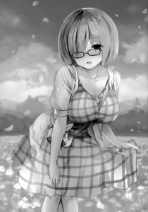Page 20 of Hentai Senpai to Yajuu Kouhai - preview thumbnail