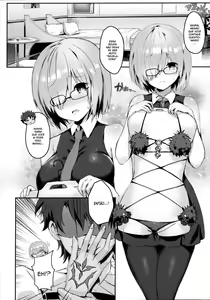 Page 4 of Hentai Senpai to Yajuu Kouhai - preview thumbnail