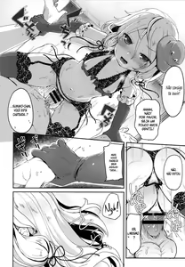 Page 17 of Boku no Osanazuma | My Childish Wife - preview thumbnail