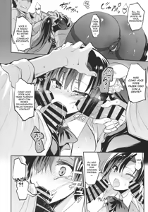 Page 13 of Gakkou de Seishun! 14 - preview thumbnail