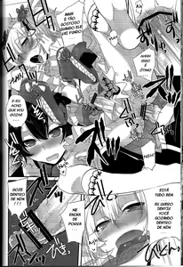 Page 23 of Yoku Aru Yamai no Naoshi kata - preview thumbnail