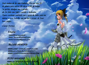 Page 10 of Yosoohi no Yume | Dress Up Dreams - preview thumbnail