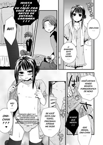 Yosomi Shinaidene — hentai manga cover on Fhentai