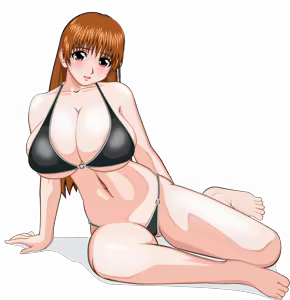Page 14 of kasumi-F - preview thumbnail