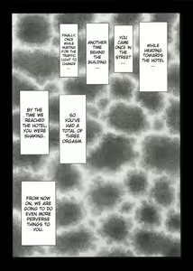 Page 16 of Yamamoto Misaki Kansen Gentei Kaijyo - preview thumbnail