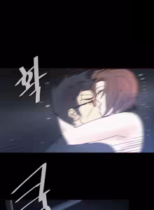 Page 1038 of HouseHold Affairs 【鲤家汉化】1~75话（更新完结番外篇 二） - preview thumbnail