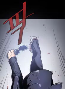 Page 1049 of HouseHold Affairs 【鲤家汉化】1~75话（更新完结番外篇 二） - preview thumbnail