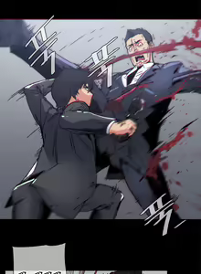 Page 1053 of HouseHold Affairs 【鲤家汉化】1~75话（更新完结番外篇 二） - preview thumbnail