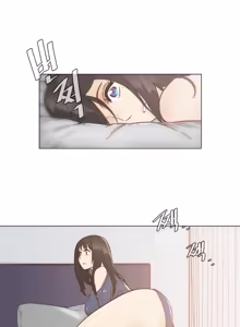Page 1069 of HouseHold Affairs 【鲤家汉化】1~75话（更新完结番外篇 二） - preview thumbnail