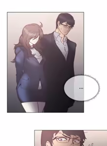 Page 1134 of HouseHold Affairs 【鲤家汉化】1~75话（更新完结番外篇 二） - preview thumbnail