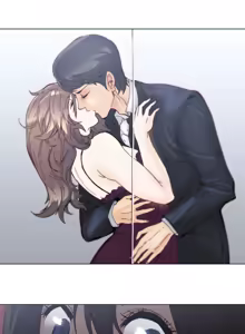Page 1205 of HouseHold Affairs 【鲤家汉化】1~75话（更新完结番外篇 二） - preview thumbnail