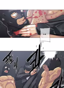 Page 1244 of HouseHold Affairs 【鲤家汉化】1~75话（更新完结番外篇 二） - preview thumbnail