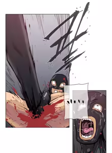 Page 1245 of HouseHold Affairs 【鲤家汉化】1~75话（更新完结番外篇 二） - preview thumbnail