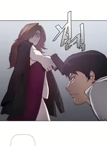 Page 1261 of HouseHold Affairs 【鲤家汉化】1~75话（更新完结番外篇 二） - preview thumbnail